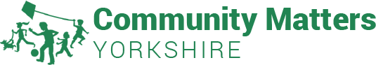 Community Matters Yorkshire