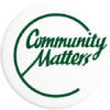Community Matters